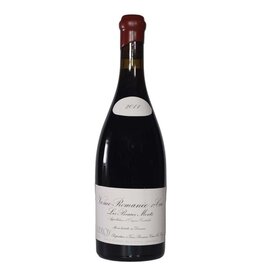 Domaine Leroy Vosne Romanee 'Les Beaux Monts' 2011