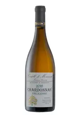 Castello Monsanto Chardonnay 2022
