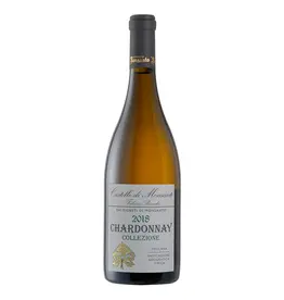Castello Monsanto Chardonnay 2022