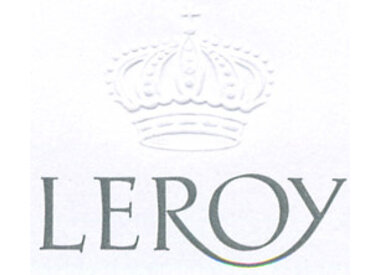 Domaine Leroy
