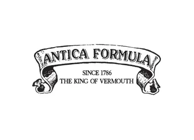 Carpano Antica Formula