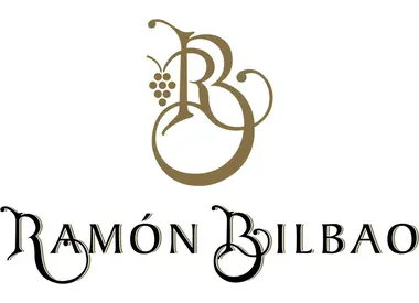 Ramon Bilbao