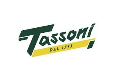 Tassoni
