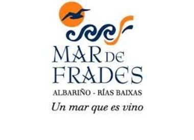 Mar de Frades