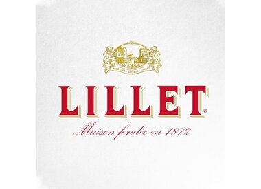 Lillet