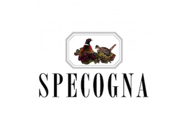 Specogna