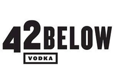 42 Below