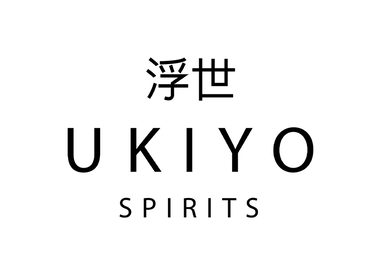 Ukiyo Vodka