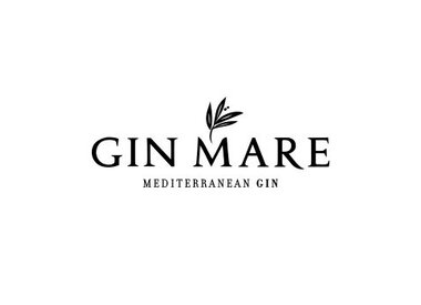 Gin Mare