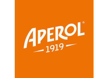 Aperol