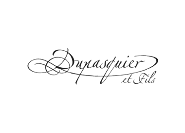 Domaine Dupasquier