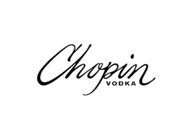 Chopin