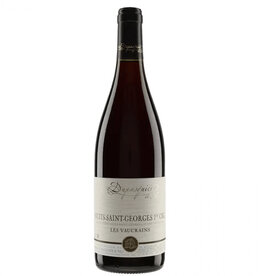 Domaine Dupasquier Nuits-Saint Georges 1 er Cru Vaucrains 2019