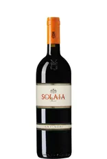Marchese Antinori Solaia 2013
