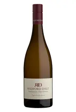Radford Dale Chardonnay ‘Touchstone’ 2022