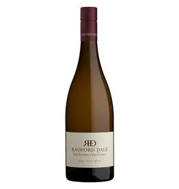 Radford Dale Chardonnay ‘Touchstone’ 2022