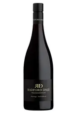 Radford Dale Pinotage ‘Frankenstein’ 2021