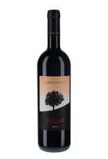 Le Macchiole IGT Toscana ‘Paelo’ 2020