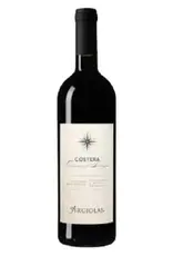 Argiolas Cannonau 'Costera' 2022