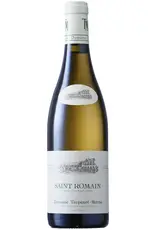 Domaine Taupenot Merme Saint-Romain 2022