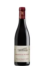 Domaine Taupenot Merme Chambolle-Musigny 2022