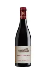 Domaine Taupenot Merme Morey-Saint-Denis 2022