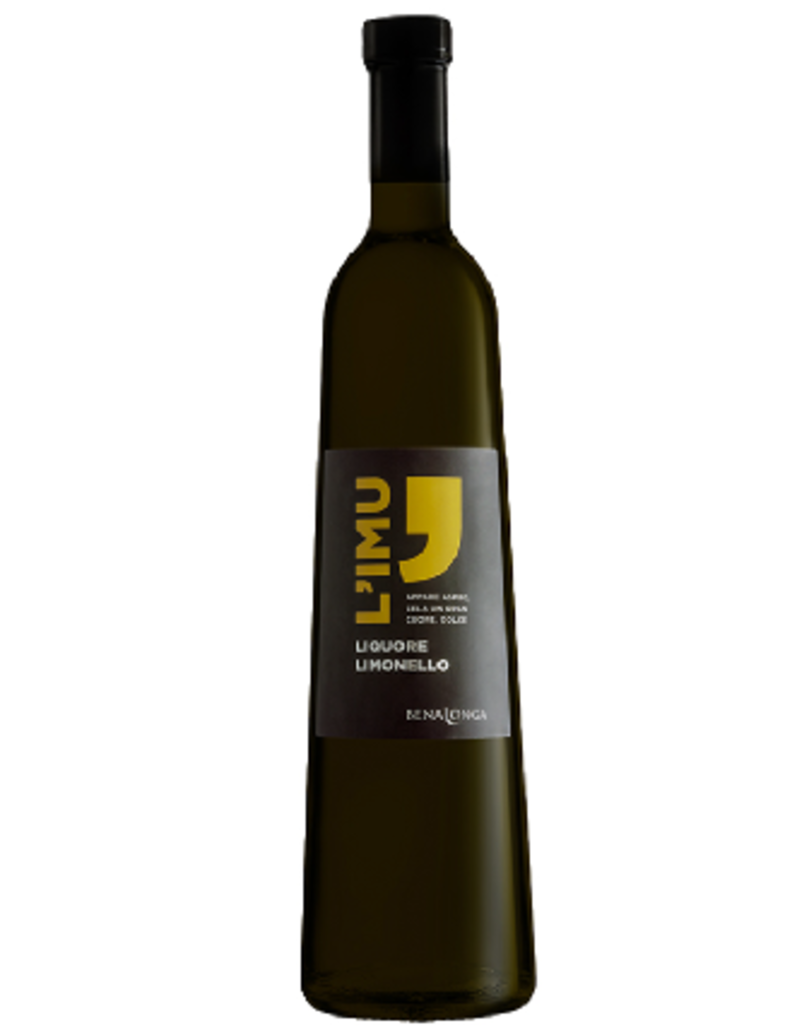 Argiolas Limonello