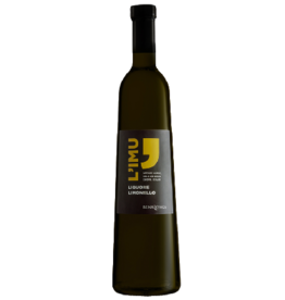 Argiolas Limonello