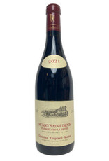 Domaine Taupenot Merme Morey-Saint-Denis 1er Cru La Riotte 2022