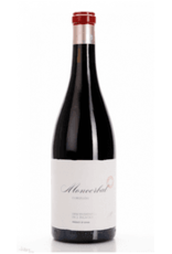 Descendientes de J. Palacios Bierzo Moncerbal 2021