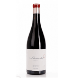 Descendientes de J. Palacios Bierzo Moncerbal 2021