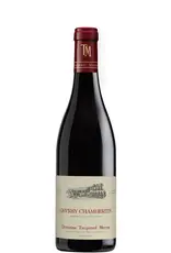Domaine Taupenot Merme Gevrey-Chambertin 2022