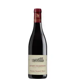 Domaine Taupenot Merme Gevrey-Chambertin 2022