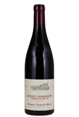 Domaine Taupenot Merme Gevrey Chambertin 1er  Cru Bel-Air 2022