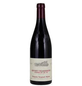 Domaine Taupenot Merme Gevrey Chambertin 1er  Cru Bel-Air 2022