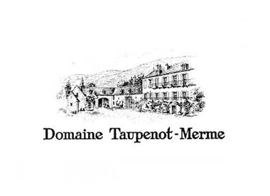 Domaine Taupenot Merme