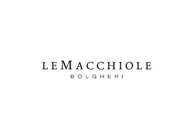 Le Macchiole