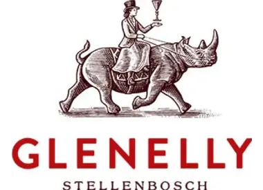 Glennely Estate