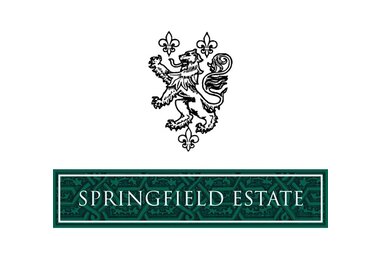 Springfield Estate
