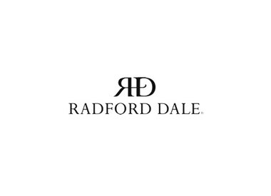 Radford Dale