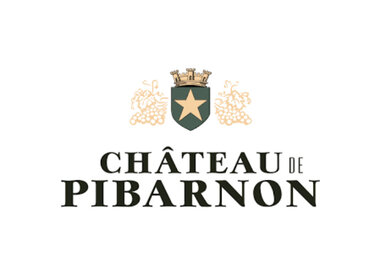 Chateau Pibarnon