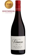 Radford Dale 'Vinum' Pinot Noir 2022