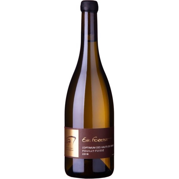 eric-forest-pouilly-fuisse-les