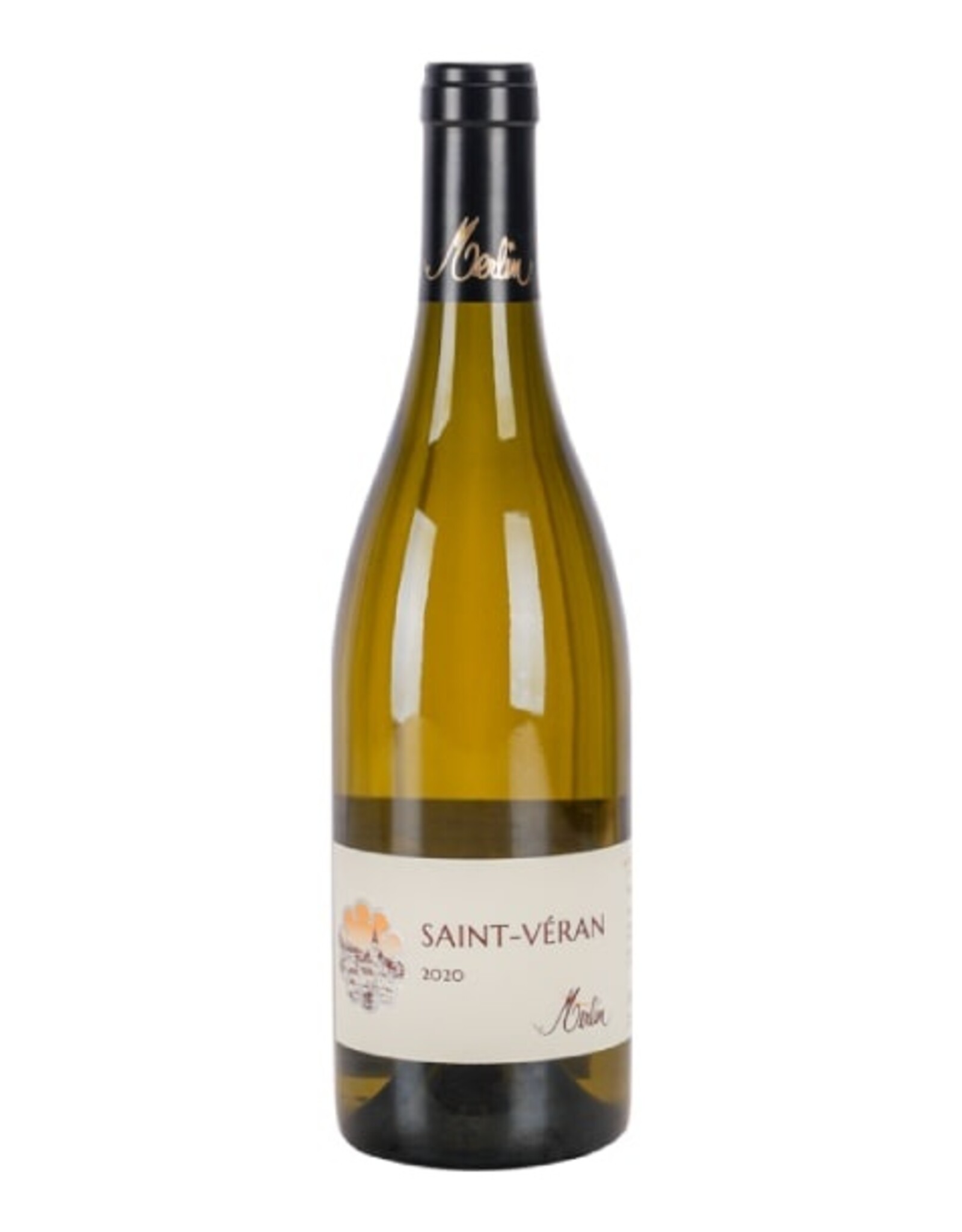 Olivier Merlin Olivier Merlin Saint-Veran 2020