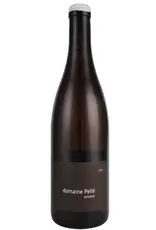 Domaine Pelle Sancerre 2022