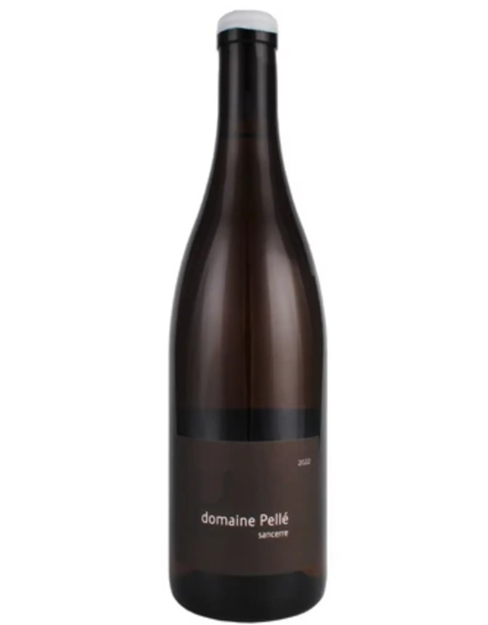 Domaine Pelle Sancerre 2022