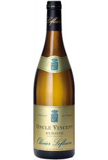 Olivier Leflaive Bourgogne Blanc 'Oncle Vincent' 2020