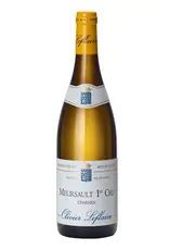 Olivier Leflaive Meursault 1er Cru Charmes 2021