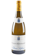 Olivier Leflaive Puligny-Montrachet 2021