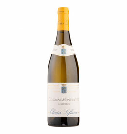 Olivier Leflaive Chassagne-Montrachet 2021